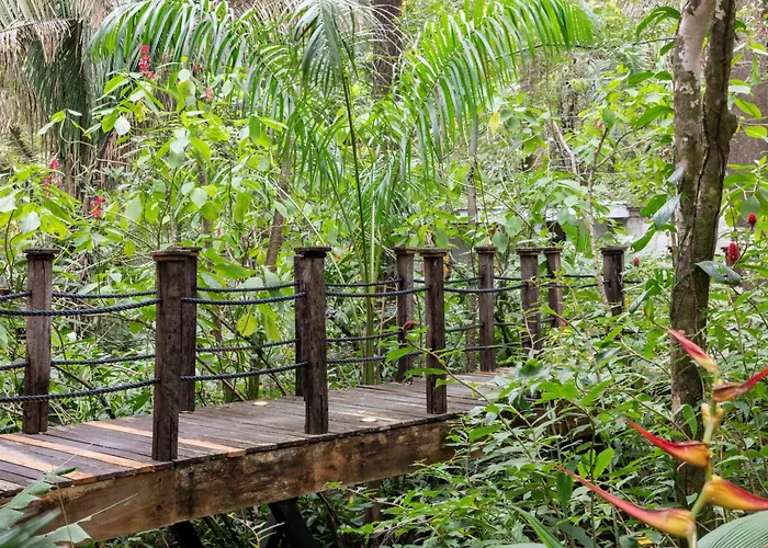 Villa Casa Ananda A Bali Inspired